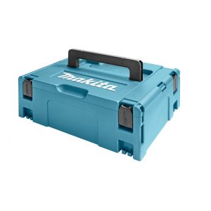 Makita 821550-0 Mbox nr.2 opbergkoffer Gereedschapdeal Root Catalog