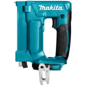 Makita ST113DZJ 12V accu nietmachine in Mbox zonder accu's en lader Niet- en nagelmachine Elektrisch gereedschap