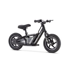 Kijana Outlaw vélo électrique pour enfant 24V 12” vert Alle producten BerghoffTOYS