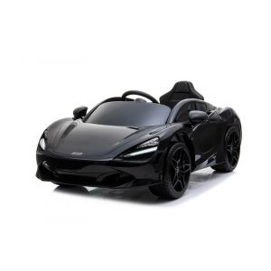 McLaren 720S elektrische kinderauto Alle producten BerghoffTOYS