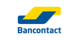 Bankcontact